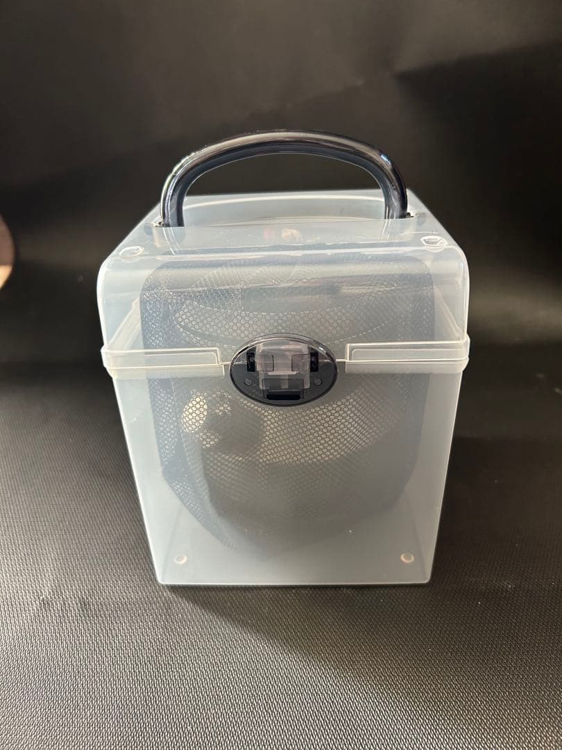 PEAK1 multi fuel stove モデル550B