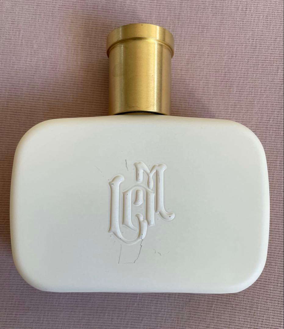 Linc Original Makers オードパルファム No. 935