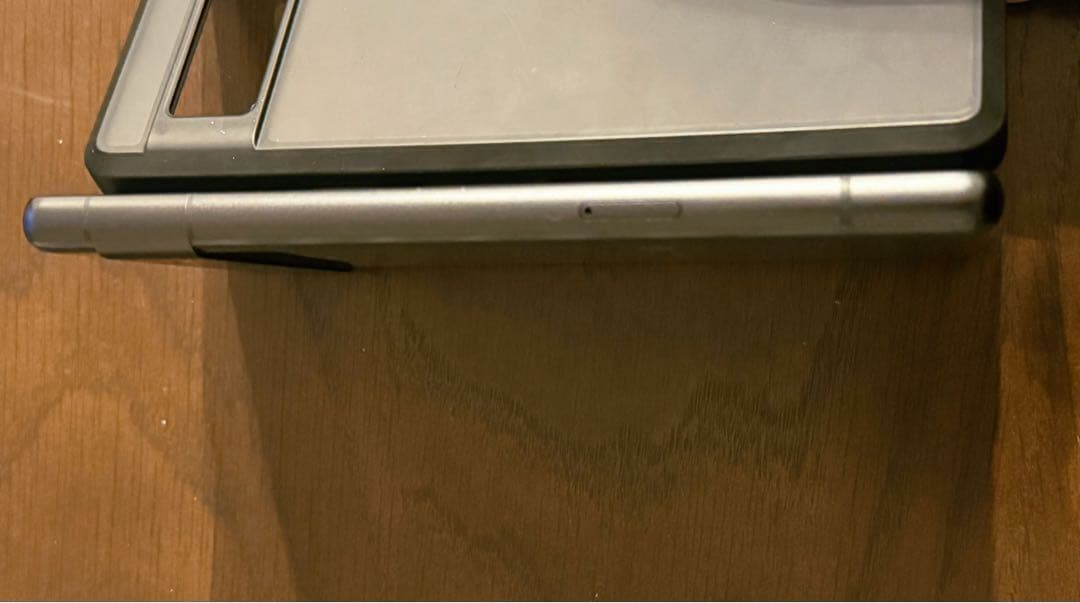 Google Pixel 7a 本体