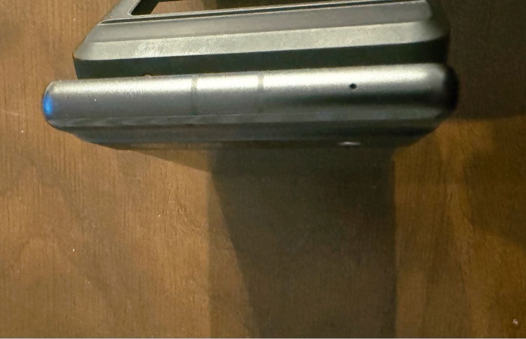 Google Pixel 7a 本体