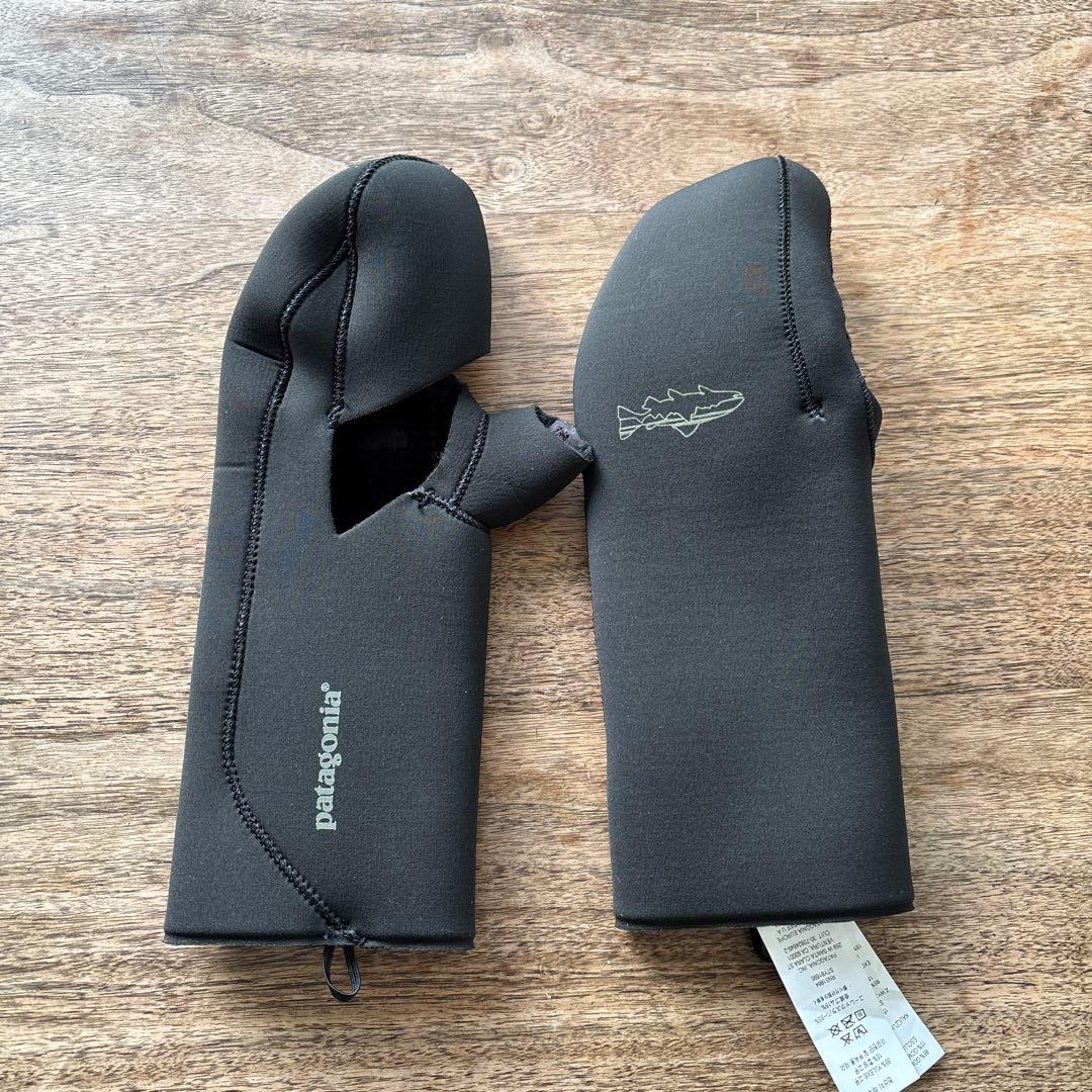 SUP ウェア　グローブ付き　レディース　Lサイズ