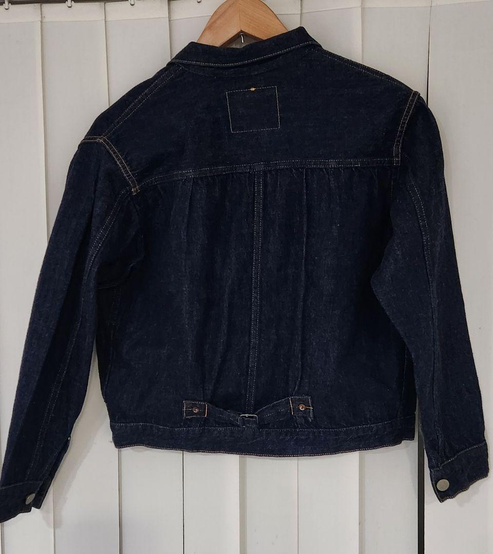 kameさん専用です