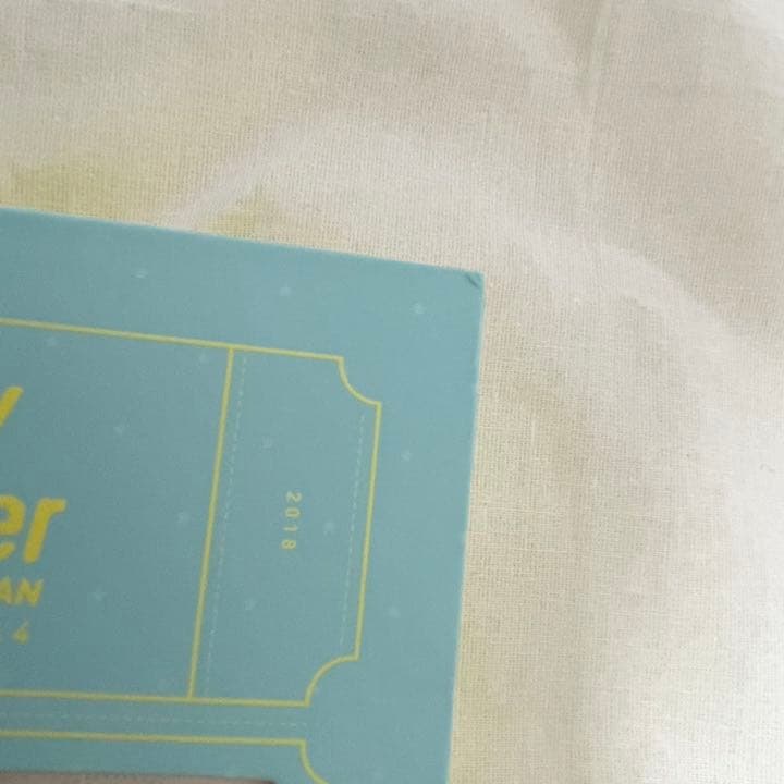 BTS ハピエバ DVD Happy Ever After