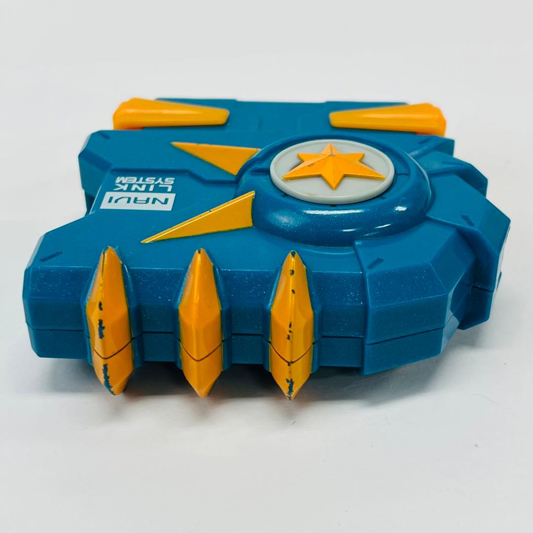 ロックマンエグゼ ビーストリンクゲート グレイガver. バトルチップ 24枚