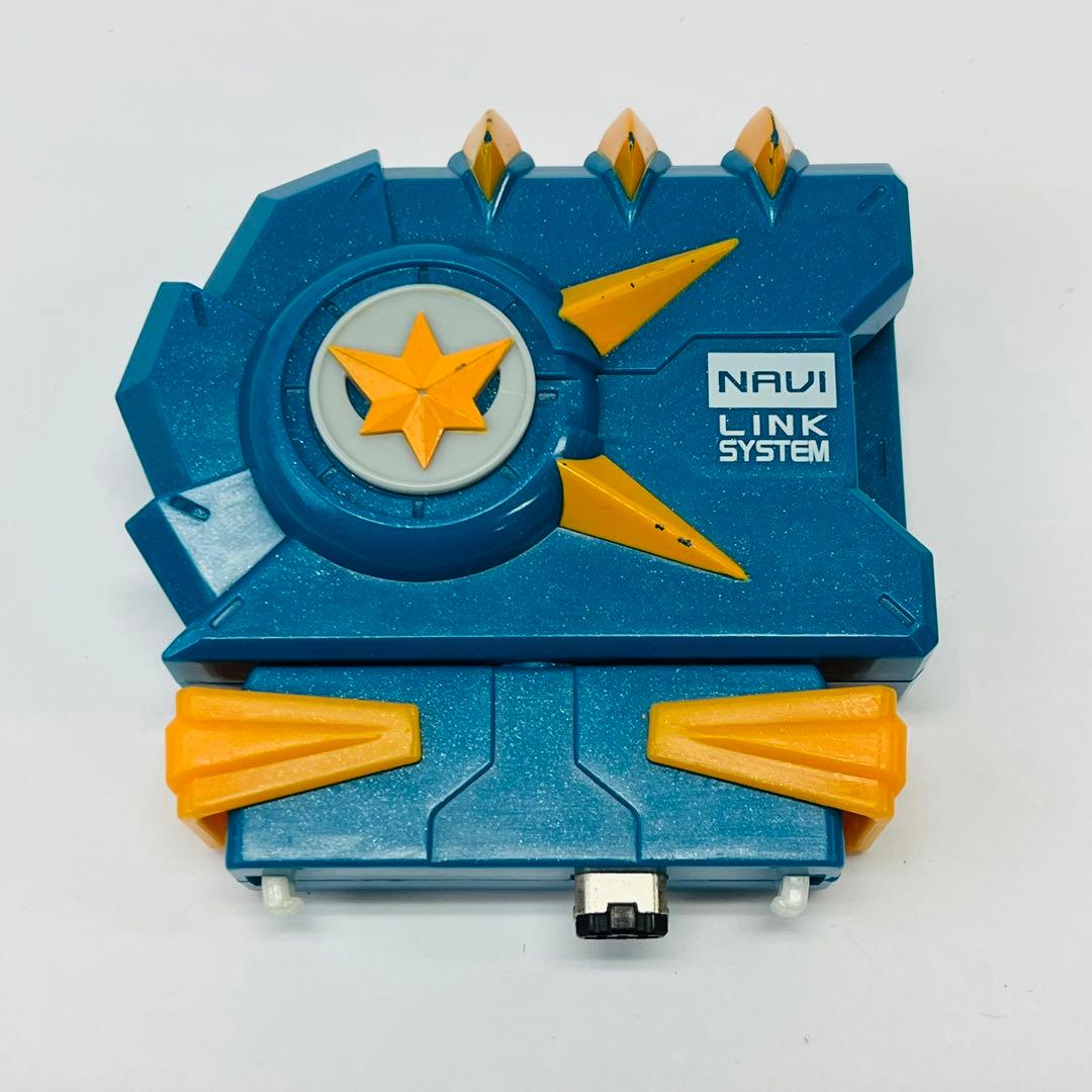 ロックマンエグゼ ビーストリンクゲート グレイガver. バトルチップ 24枚