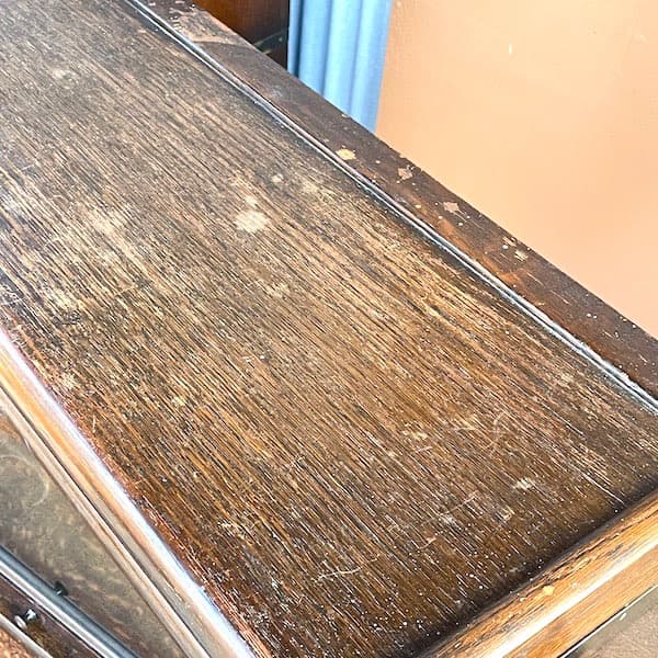 グローブヴェルニッケ社　スタッキングブックケース　イギリスアンティーク