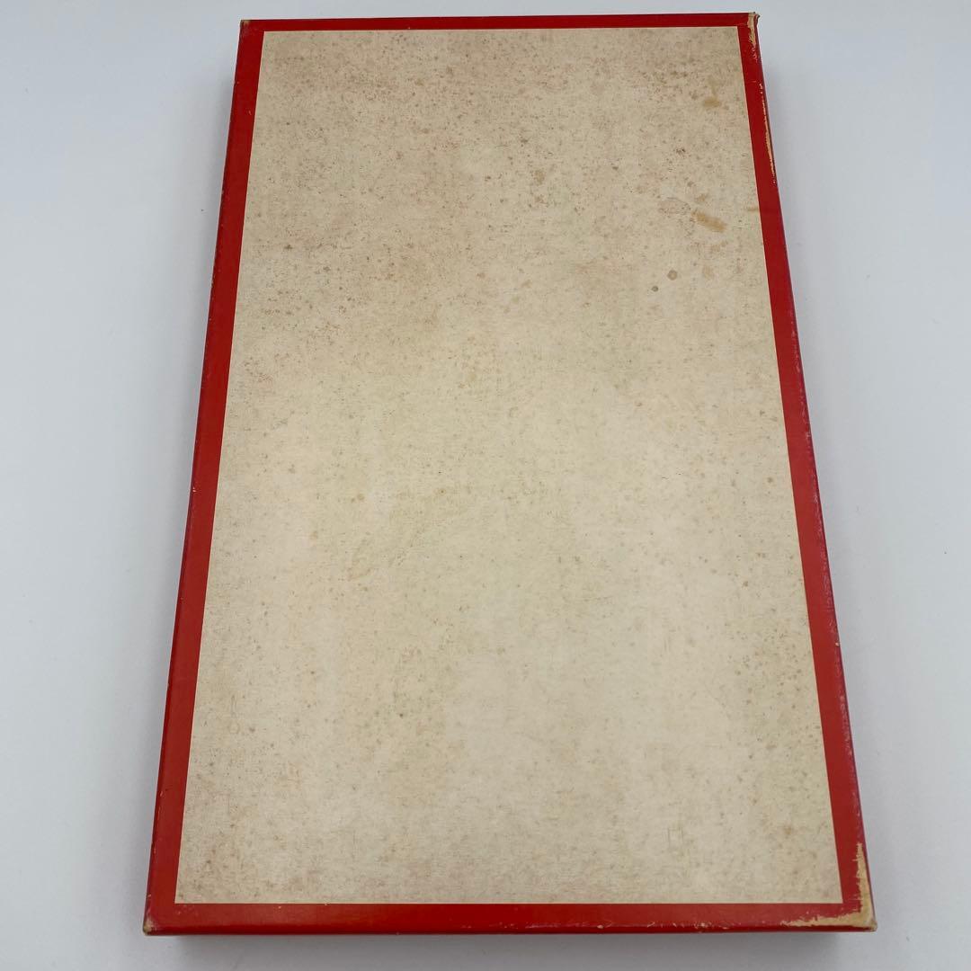 1980年 味の素 当選品 クックドゥ 黒柳徹子 ベスト10 レコード