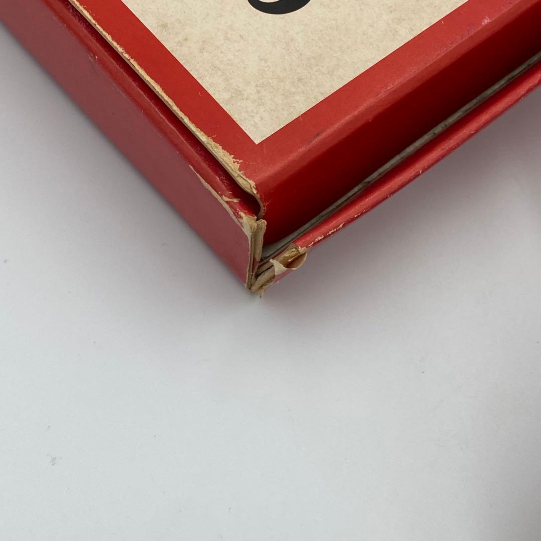 1980年 味の素 当選品 クックドゥ 黒柳徹子 ベスト10 レコード