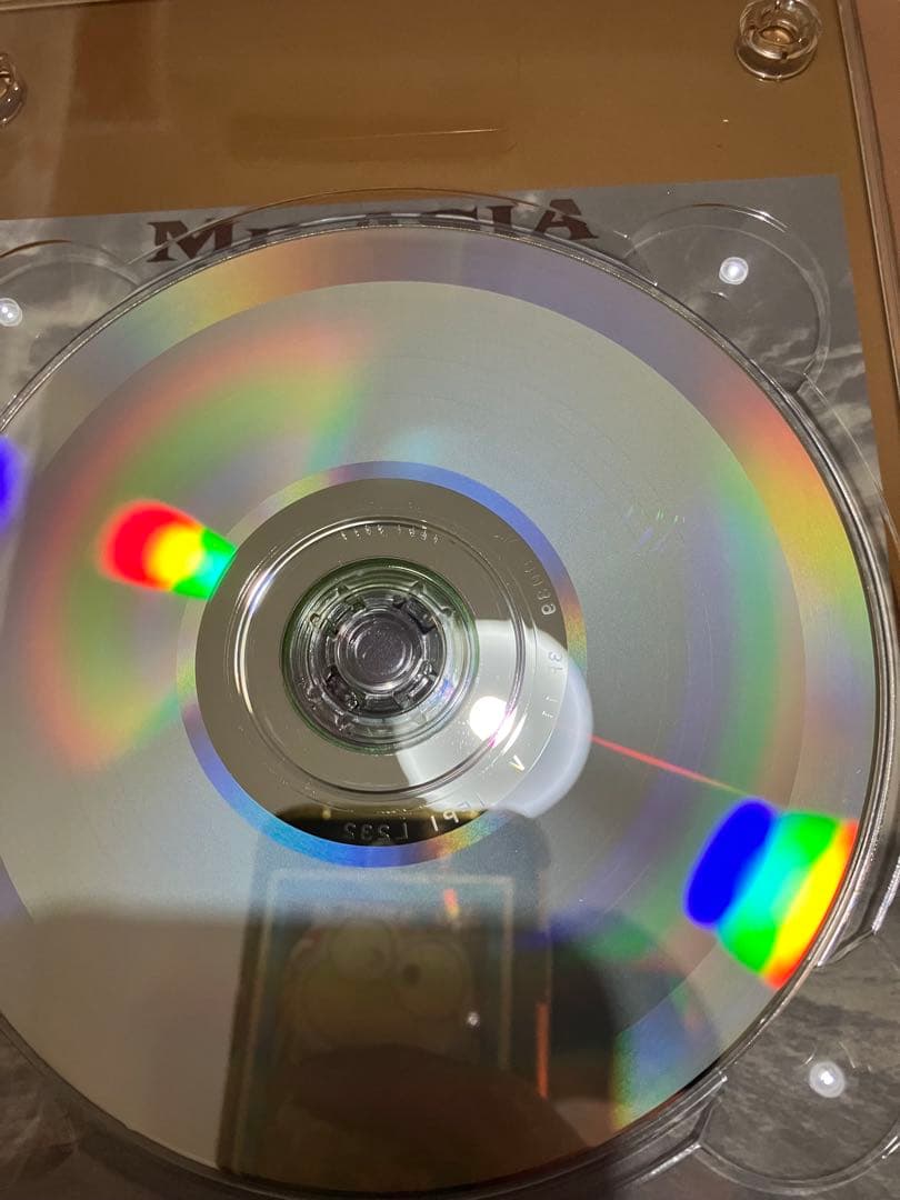 CHAGE&ASKA 25th Anniversary Box セット