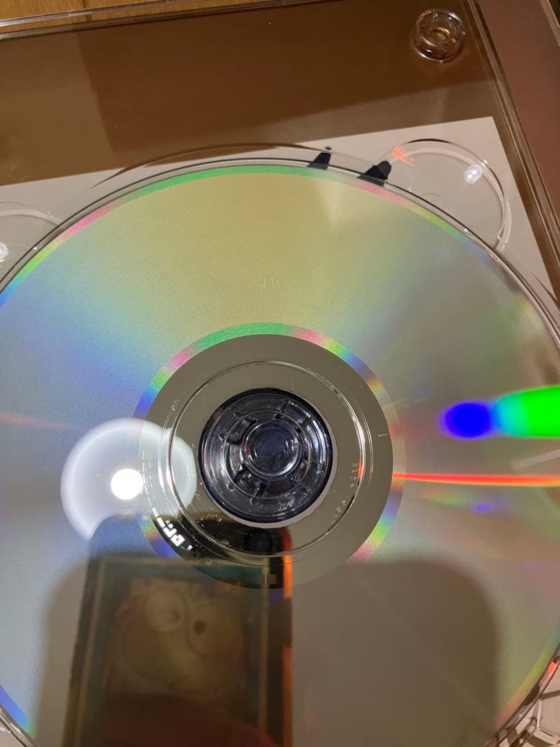 CHAGE&ASKA 25th Anniversary Box セット