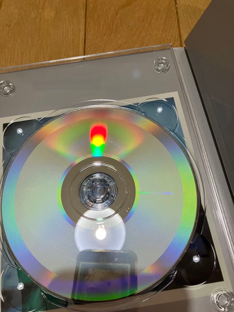 CHAGE&ASKA 25th Anniversary Box セット