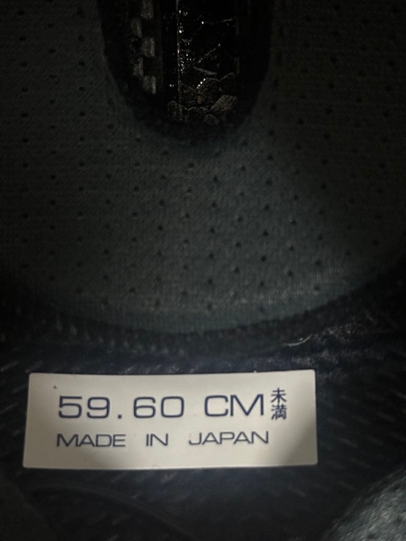 Arai（アライ） Tour Cross 2 TREKモデル Red Bull