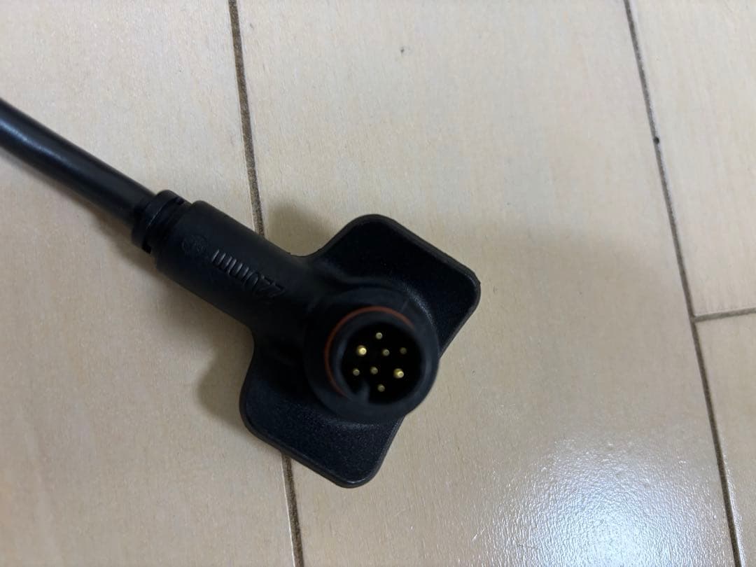 レンジエクステンダーiiij90993j様