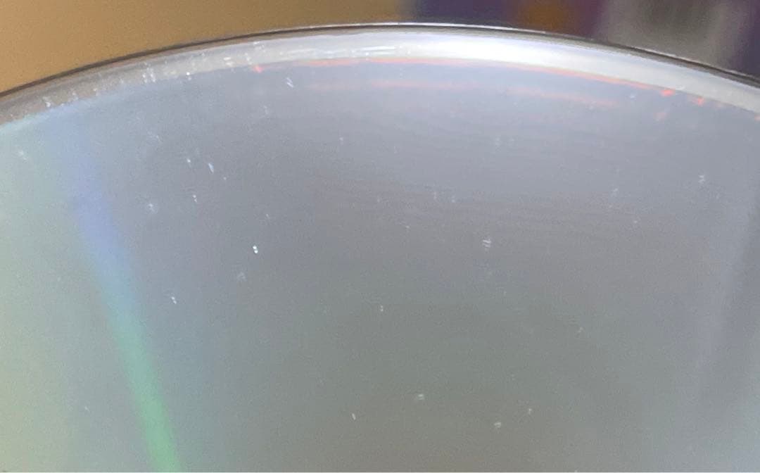 BoA / Special Live: Here I Am 輸入盤DVD2枚組