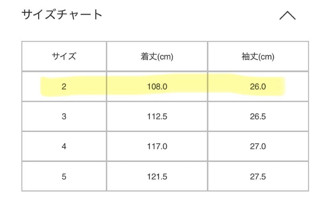 PLEATS PLEASE ISSEY MIYAKE ワンピース サイズ2