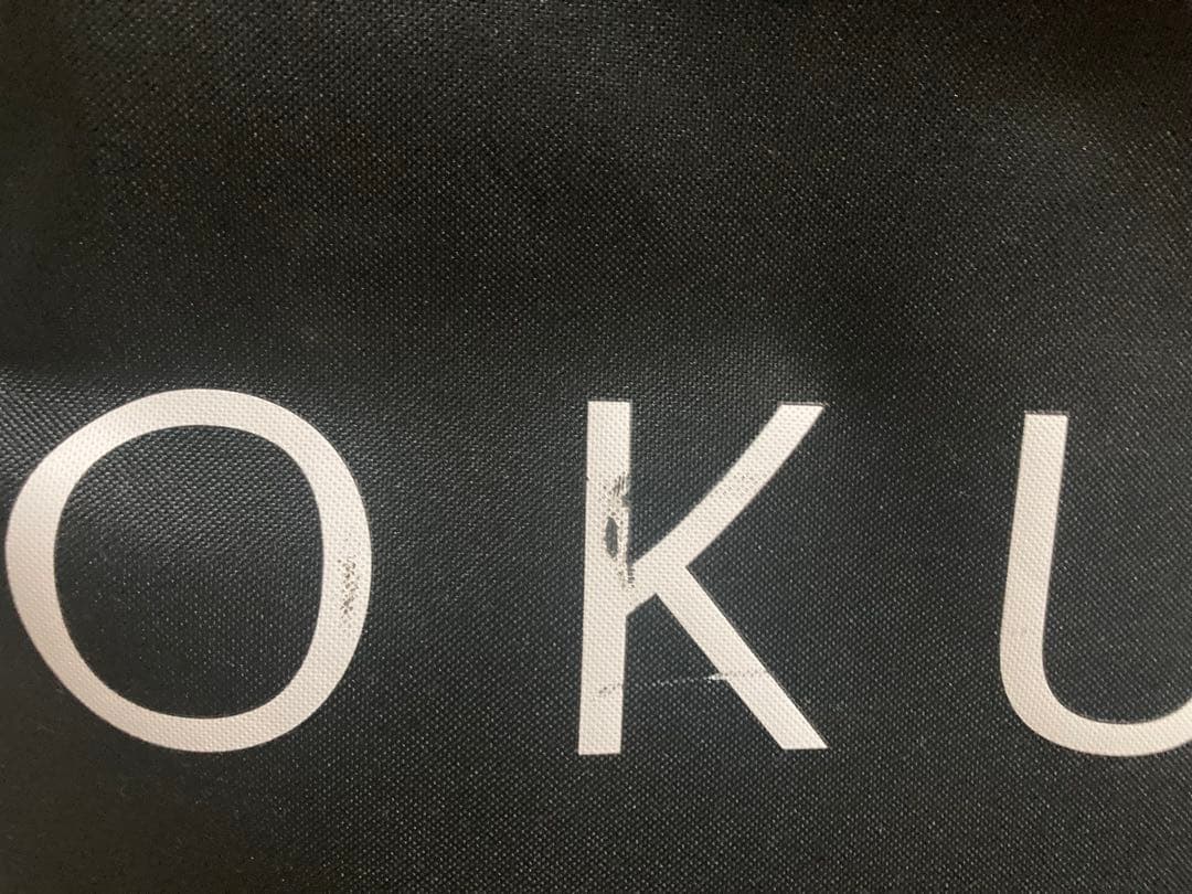 KOKUA VOYAGER スタンドアップパドルボード SUP インフレータブル