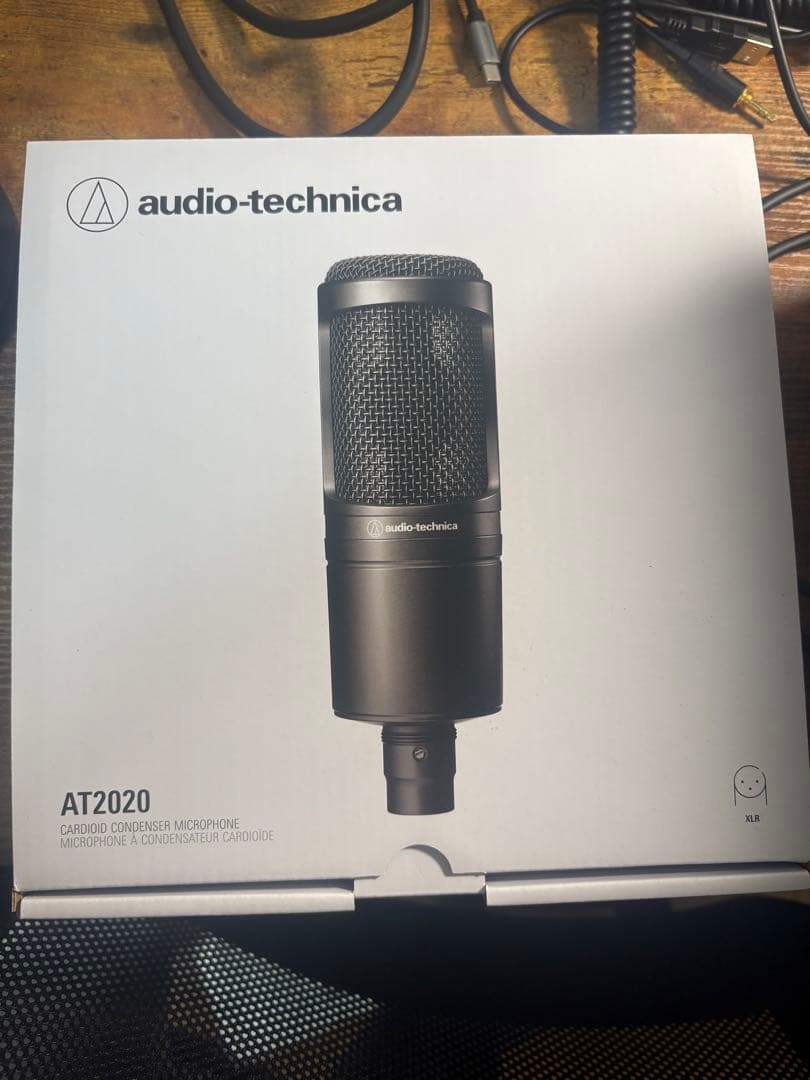 DTM機材　バラ売り⭕️