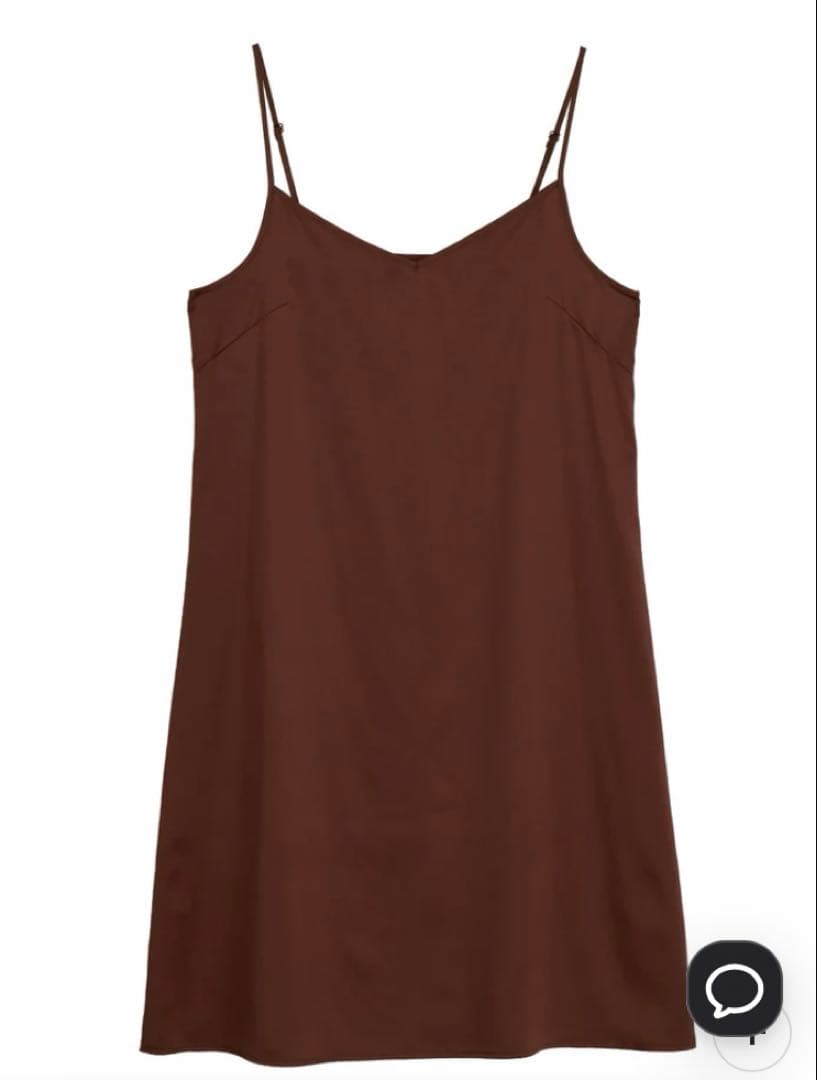 h*0様 お値下げ　 AMERI VINTAGE チェック柄ロングワンピース