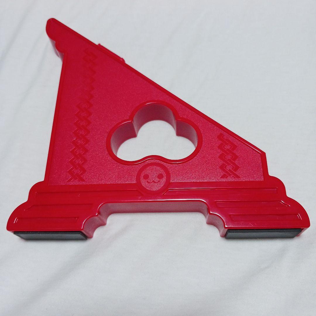 Switch 太鼓の達人 ドンダフルフェスティバル ソフト＆太鼓＆バチセット