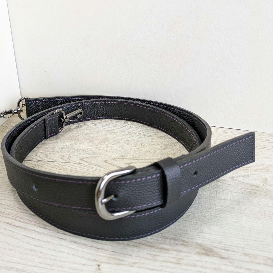 Sango がま口お財布　がま口ショルダーバック