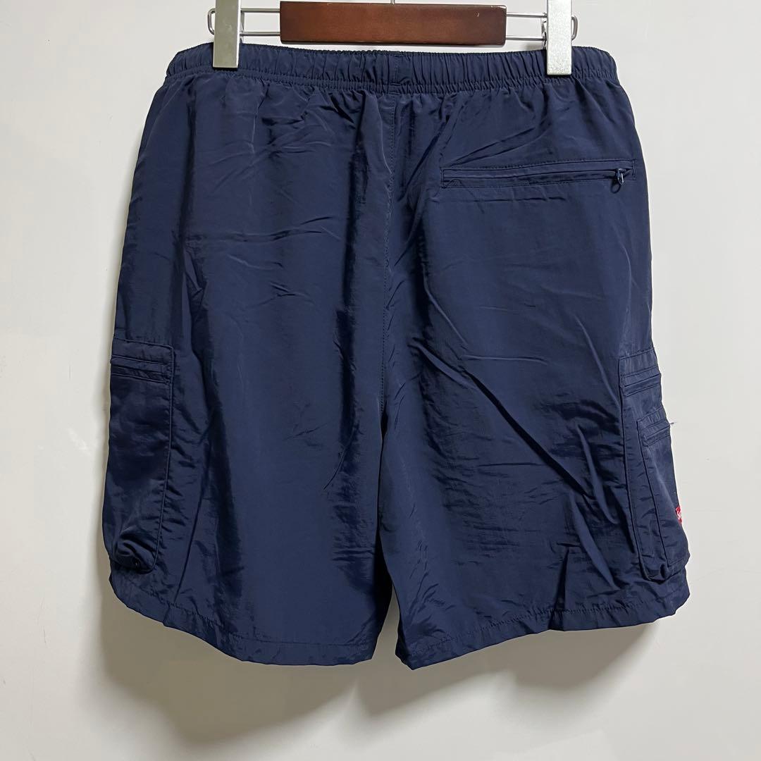 パンツ supreme Cargo Water Short Ssize