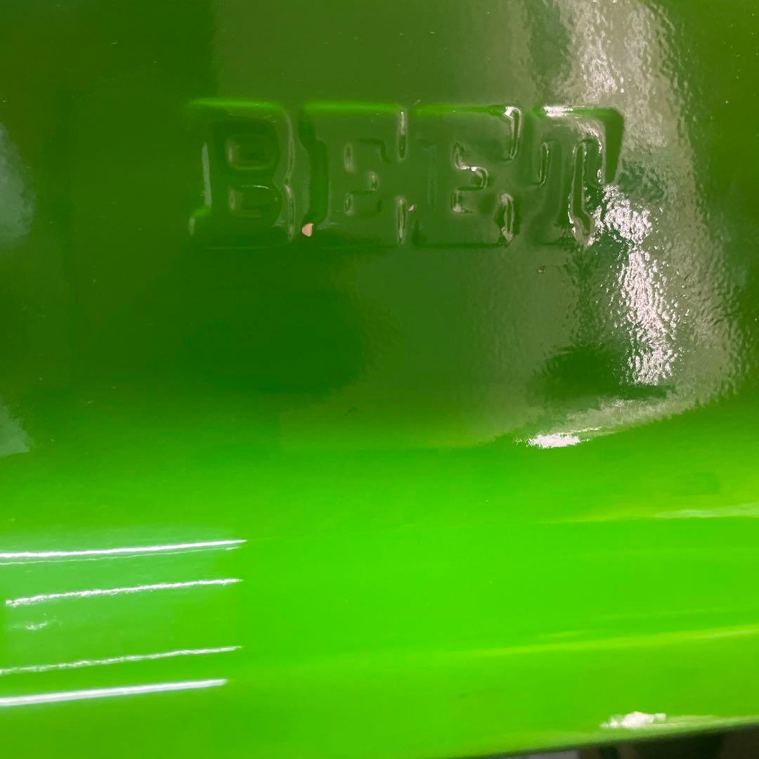 Z400GPBEETテールカウル