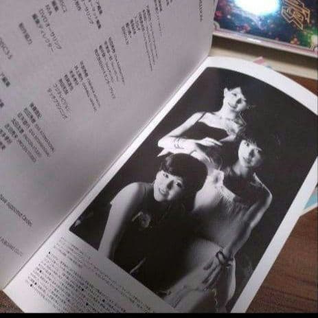 キャンディーズ/メモリーズ FOR FREEDOM DVD-BOX/コンサート