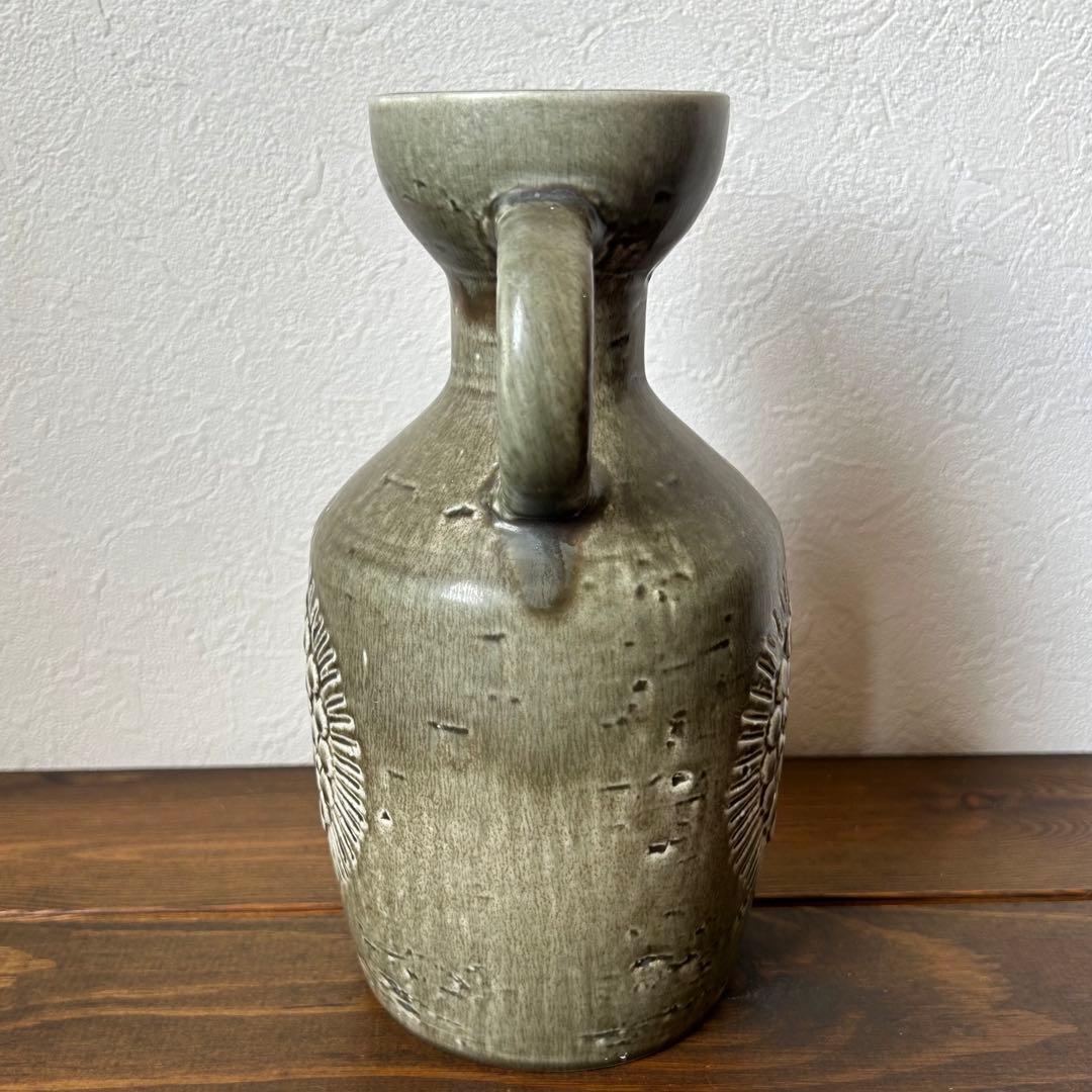 （ロールストランド）　Zenit シリーズ花瓶　21cm