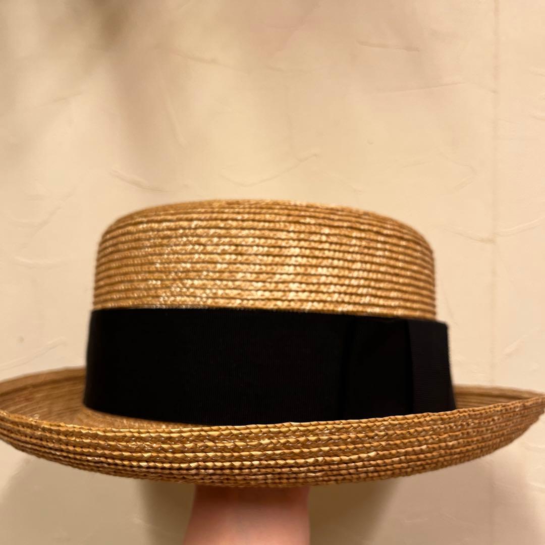 kit gallery 麦わら帽子