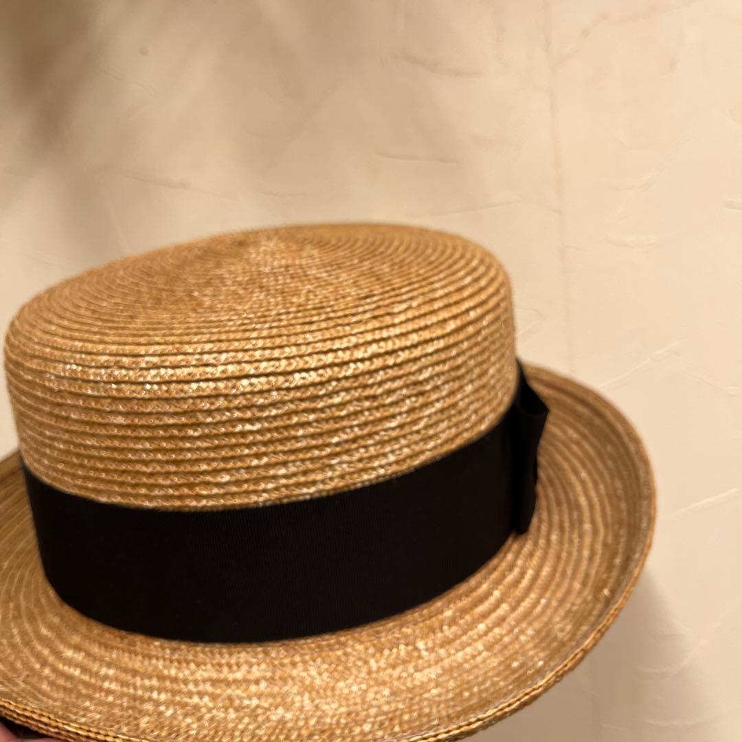 kit gallery 麦わら帽子