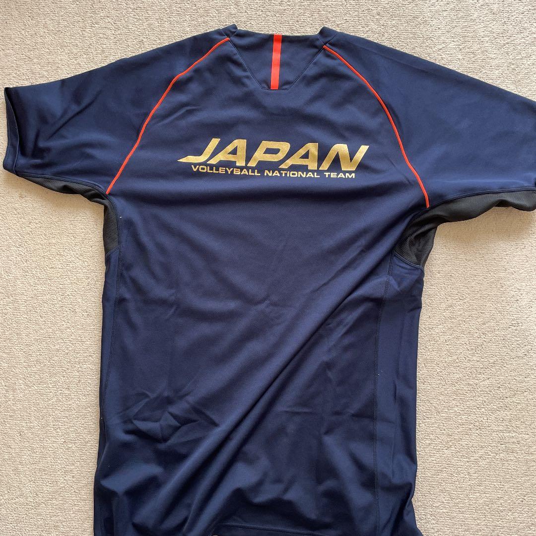 アンダーアーマー Tシャツ