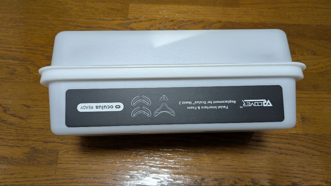  Quest 2（オキュラス クエスト 2） 256GB