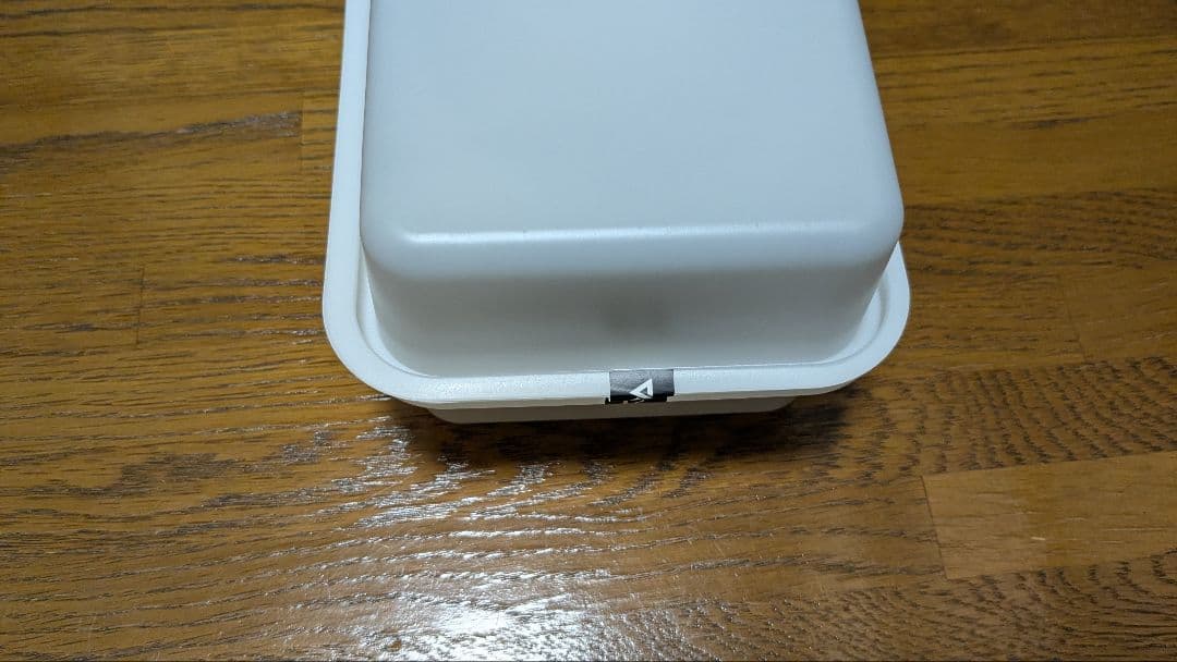  Quest 2（オキュラス クエスト 2） 256GB