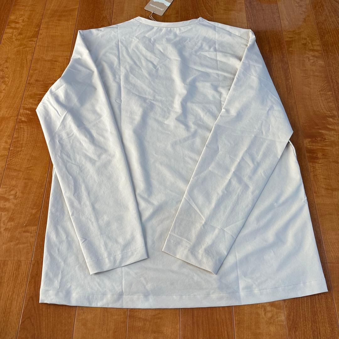 フーディニ houdini カバークルー