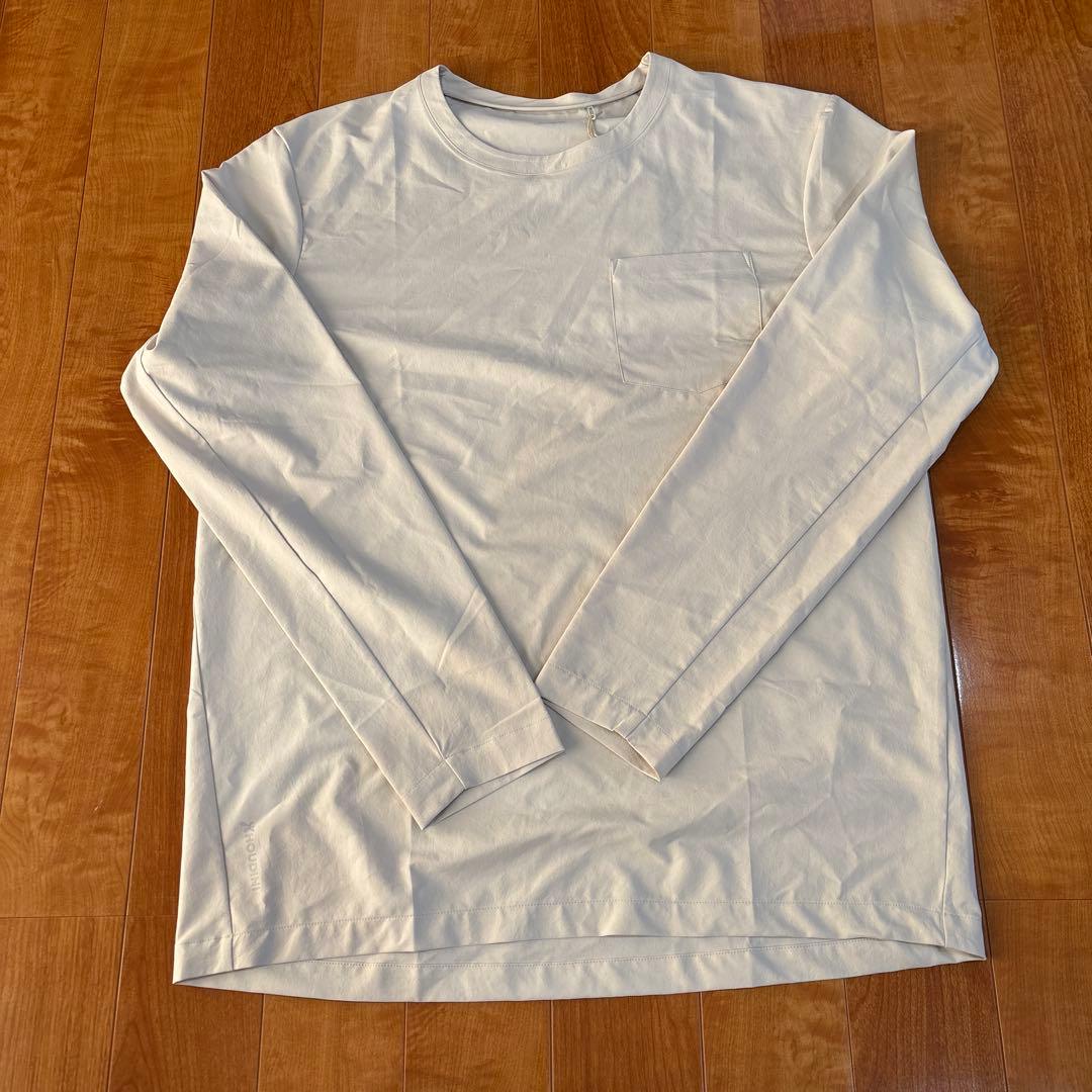 フーディニ houdini カバークルー