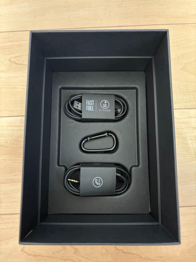 Beats Studio3 Wireless マットブラック