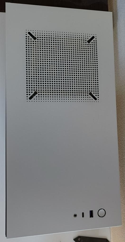 万*屋様 ゲーミングPC Ryzen 5 5600X, RTX 3060 Ti