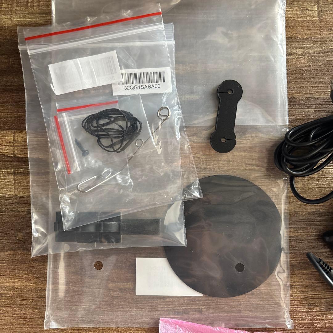 パナソニック　カーナビ　cn-gl705d Gorilla