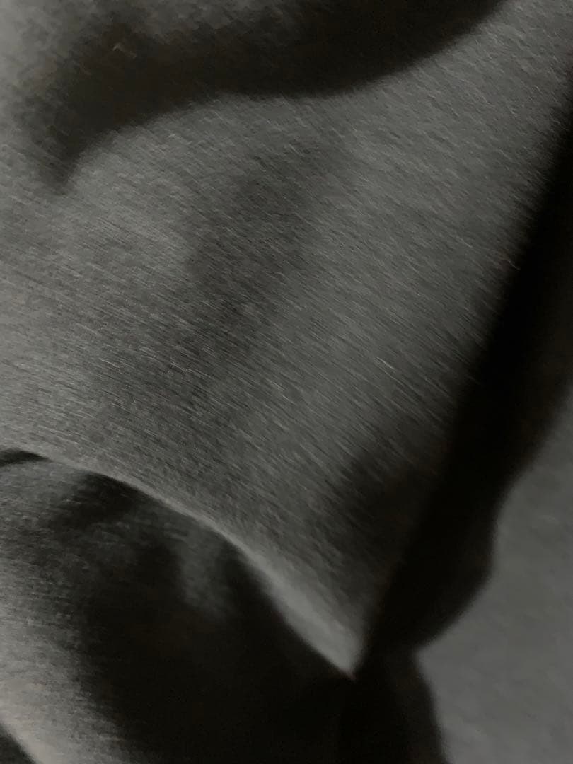 アベイシングエイプ　a bathing ape カモフラ　ジャケット