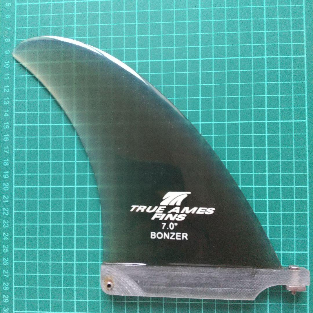 センターフィン