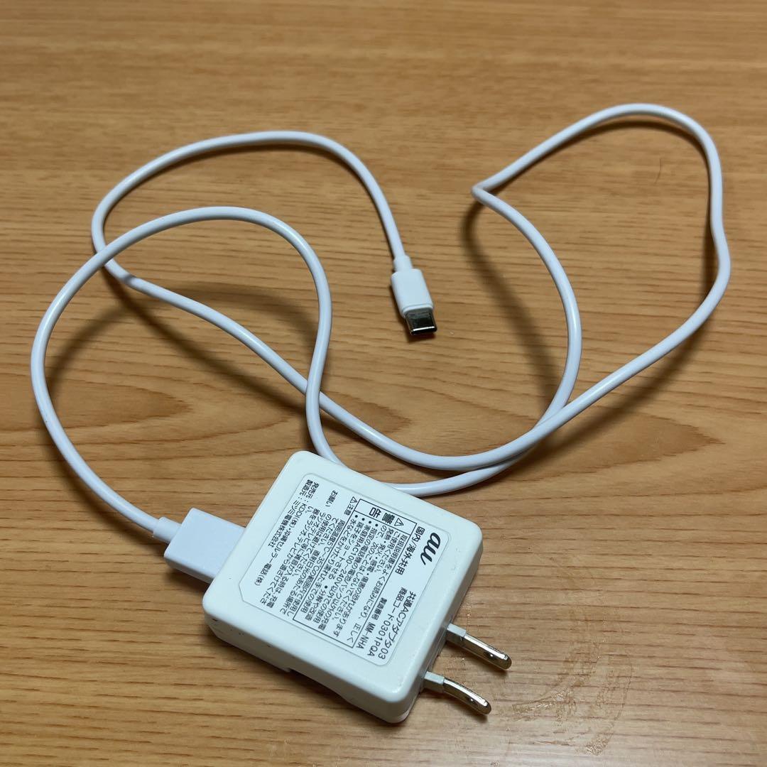 Nintendo Switch Lite ターコイズ 本体 HDH-001