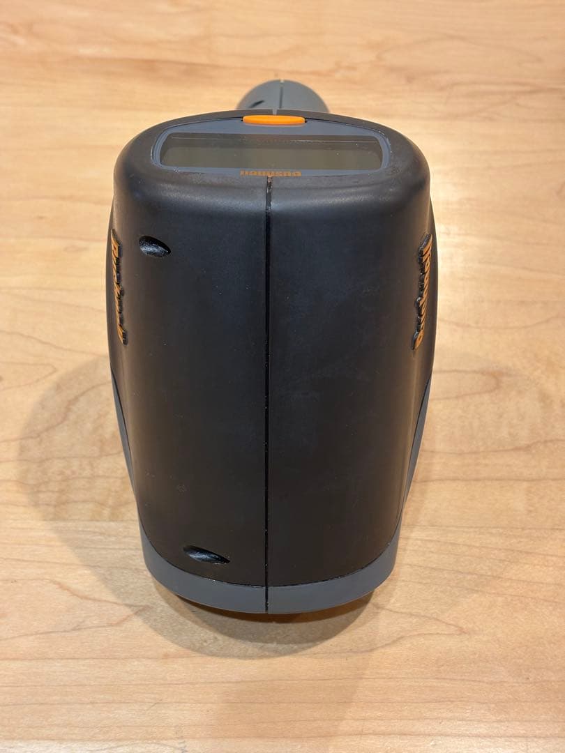 Bushnell ブッシュネル スピードガン