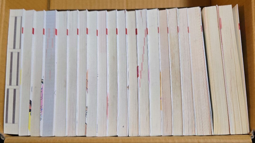 ドラえもんの学習シリーズ　40冊