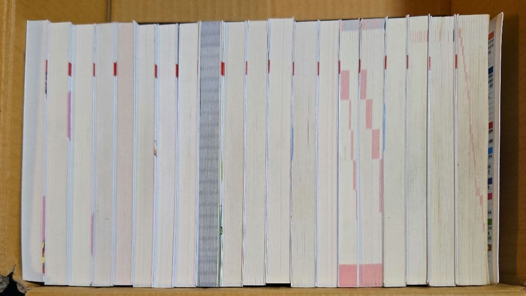 ドラえもんの学習シリーズ　40冊