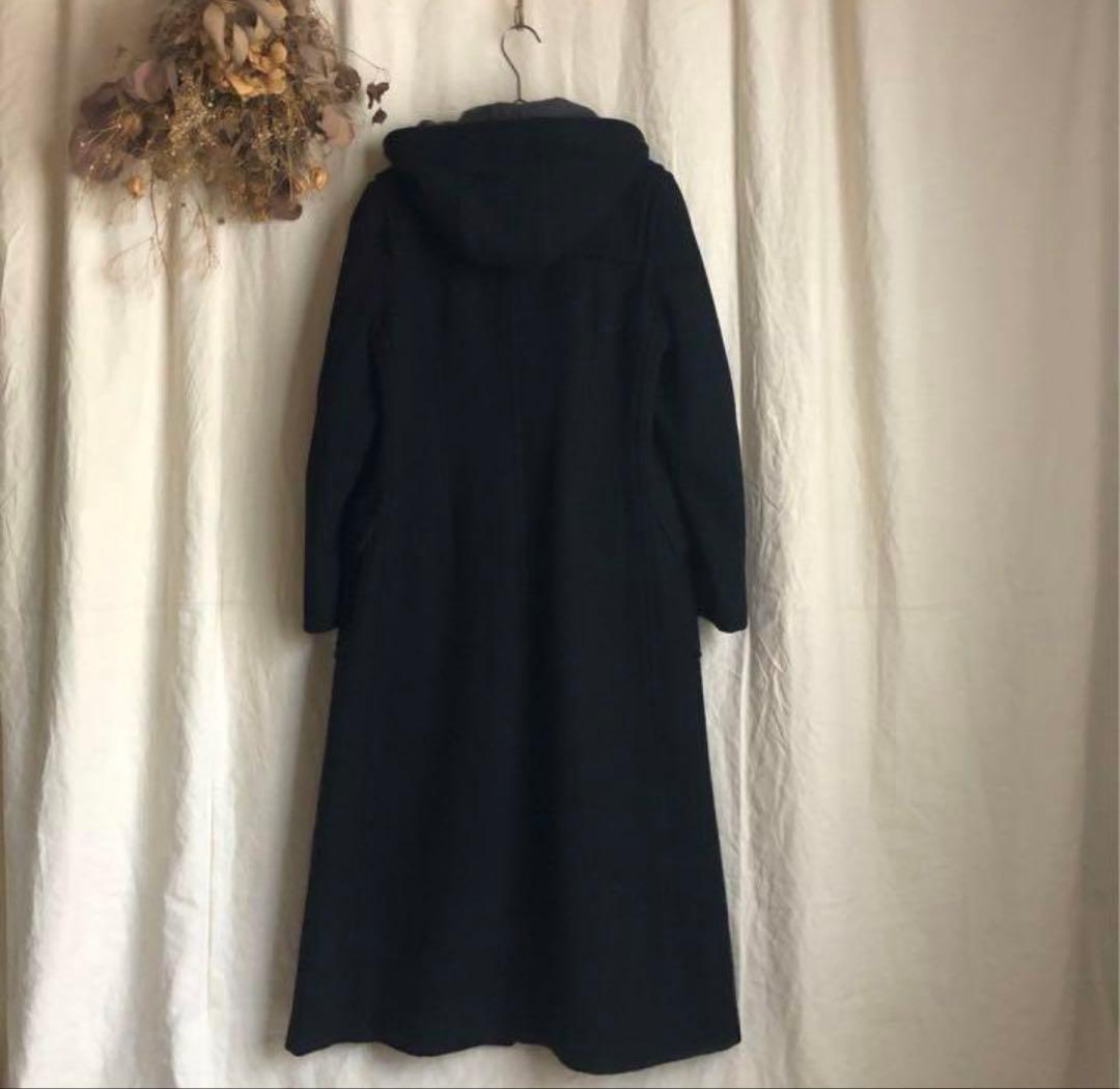 希少　robe de chambre COMME des GARCONS コート
