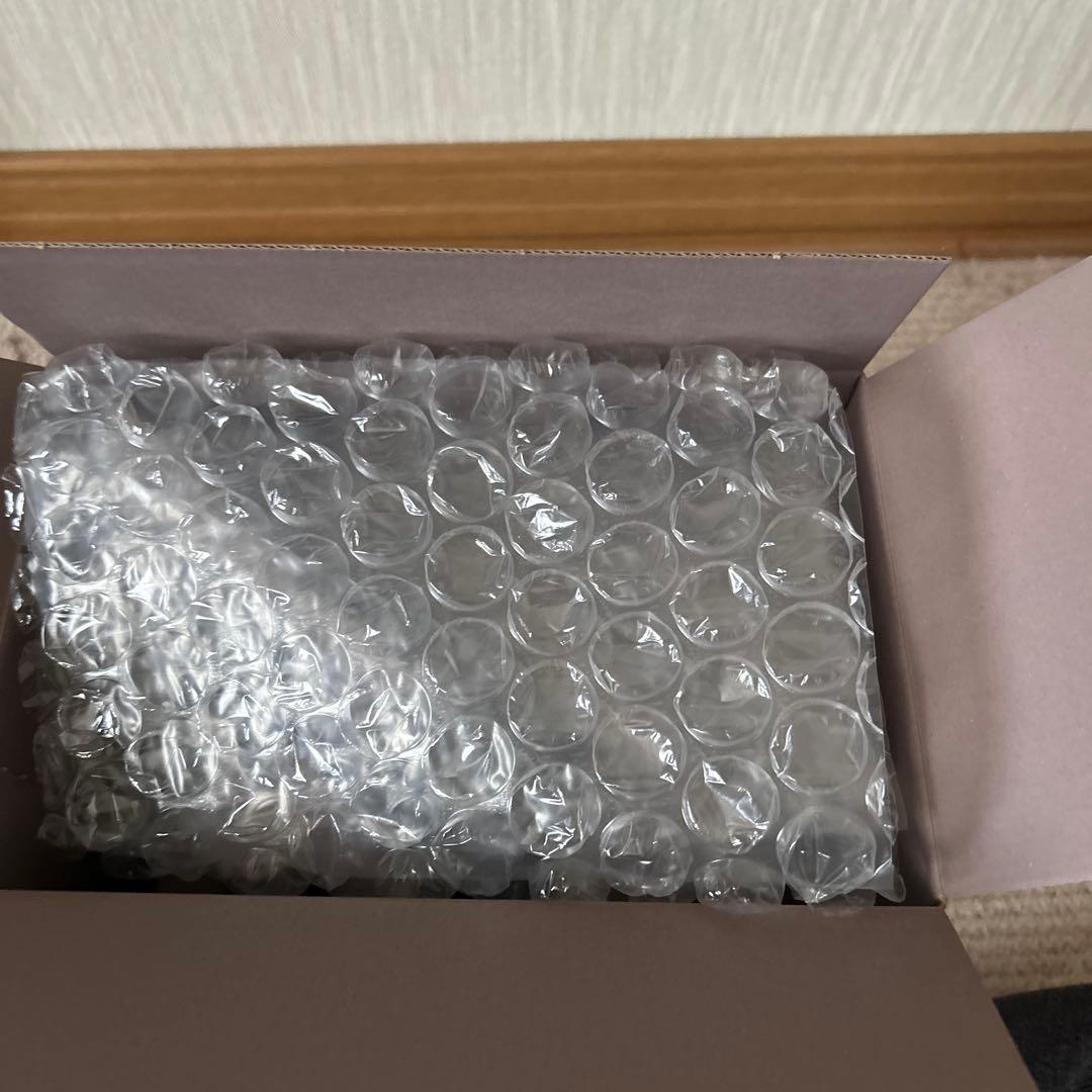 AKNIR アクニー　シャンプー&トリートメント　新香料　詰め替え