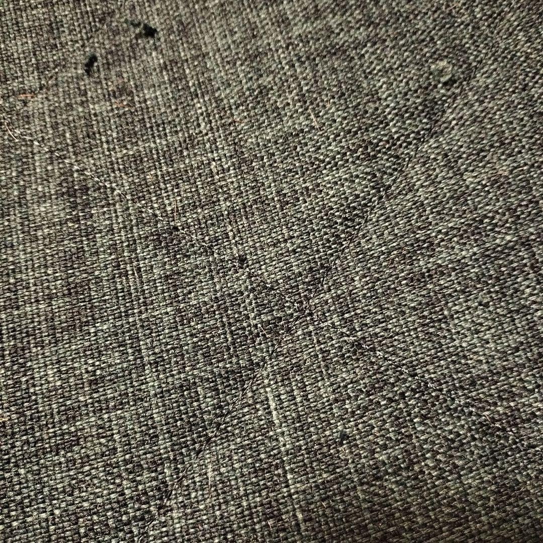 ソファベッド/ごろ寝ソファ ドロシー2（Dorothy）