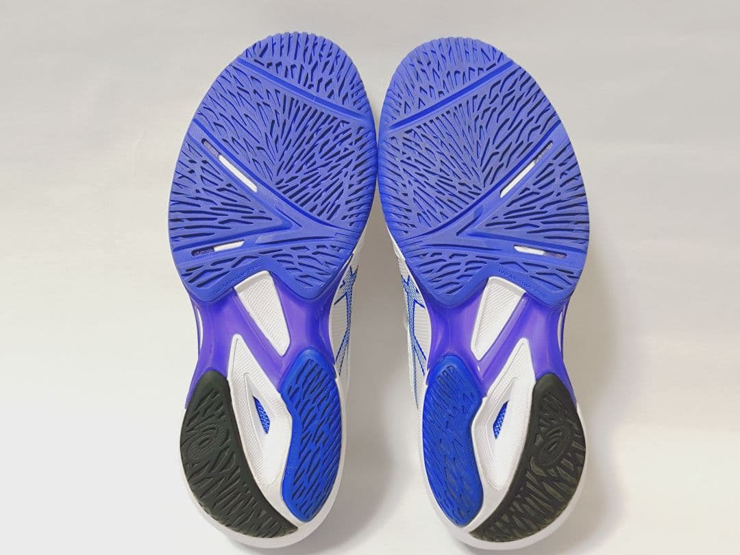 アシックス ソリューションスピードFF(AC) メンズ 26.0cm