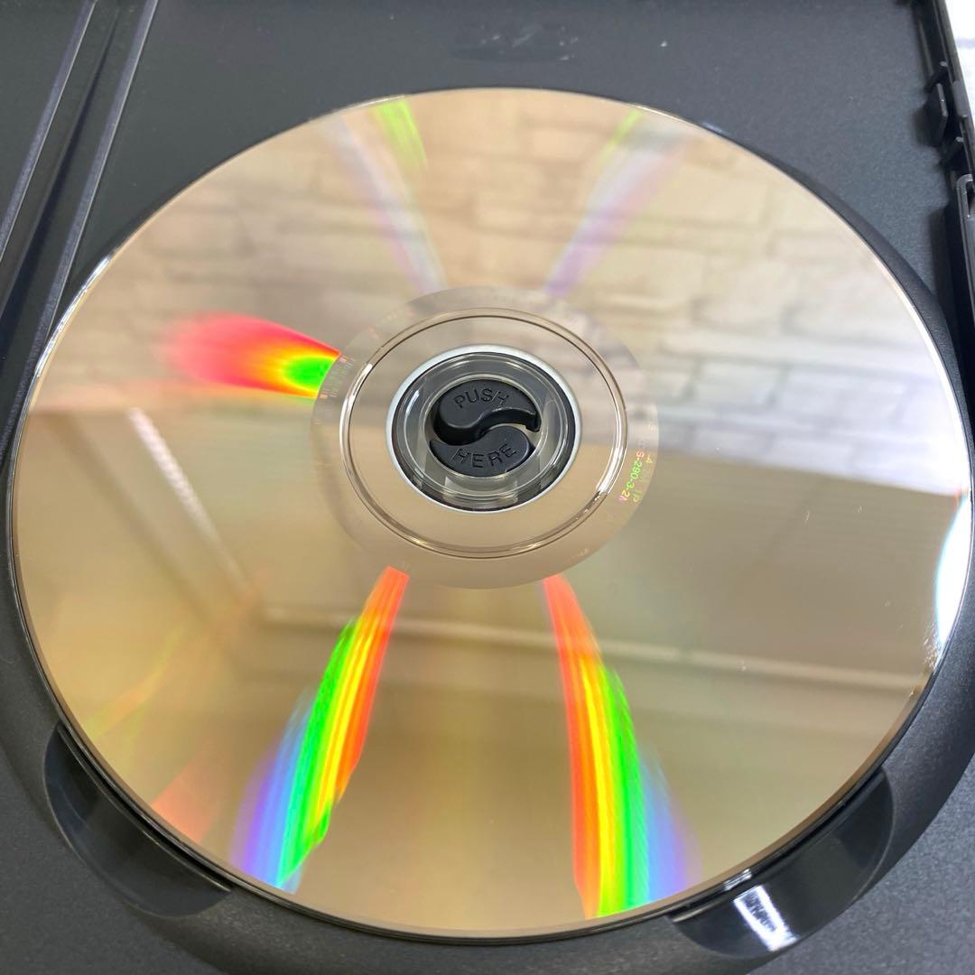 人類創世 プレミアムエディション DVD 美品　ジャン　ジャックアノー