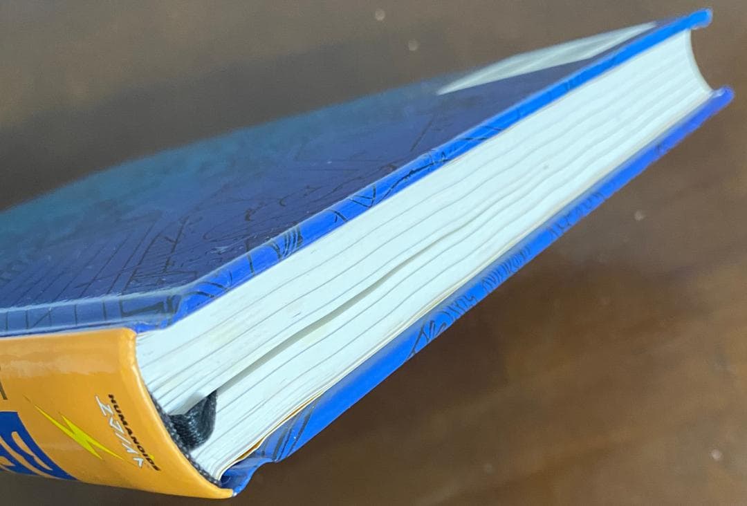 ビフォア・アンカル　アレハンドロ・ホドロフスキー　ゾラン・ジャニエトフ